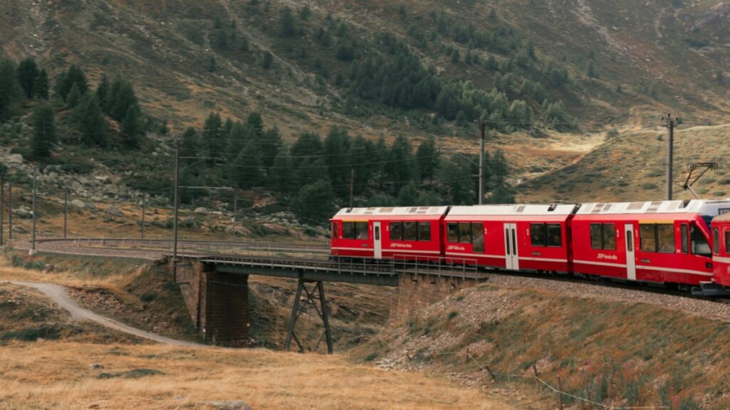 How New Zealand Instagram Bloggers Can Partner With Belgium Advertisers in 2025