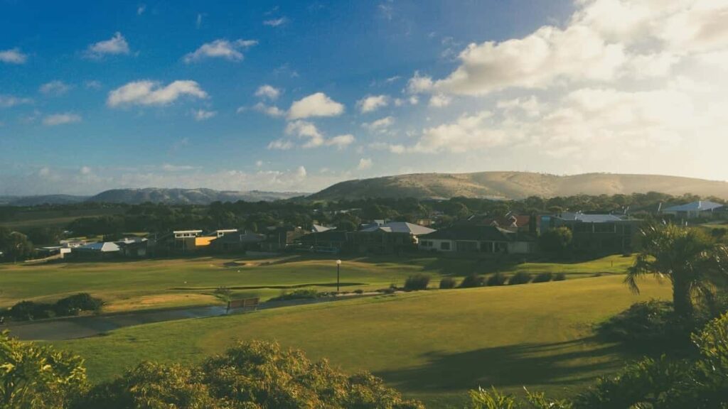 2025 Ireland Instagram AllCategory Advertising Rate Card Guide for New Zealand