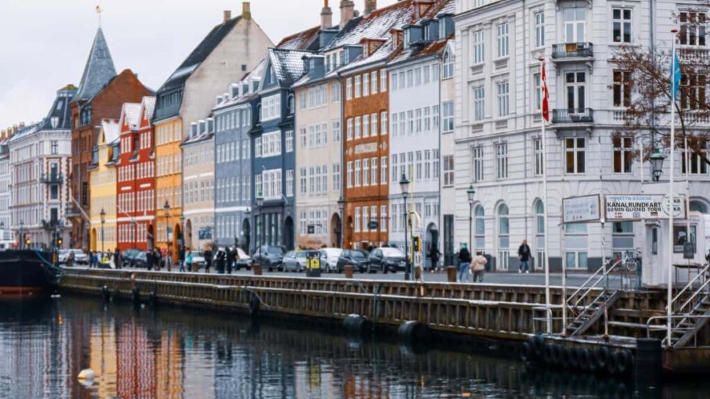 2025 Belgium Instagram AllCategory Advertising Rate Card Guide for NZ