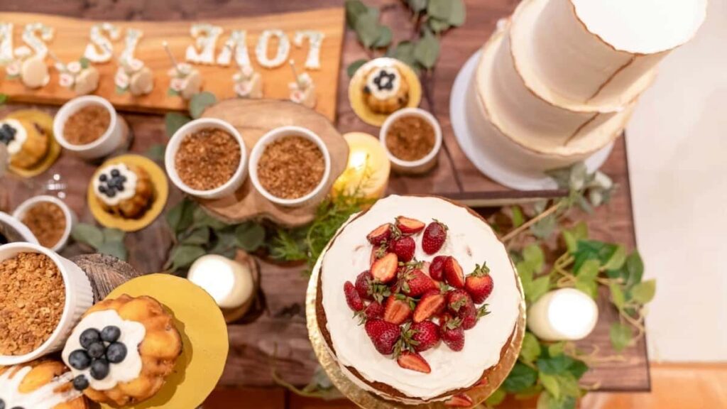 2025 Australia Instagram All Category Advertising Rate Card Guide