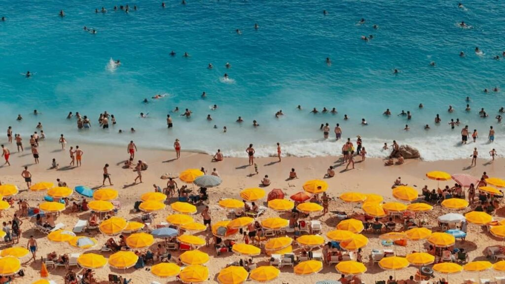 2025 Mexico Snapchat All Category Advertising Rate Card Guide