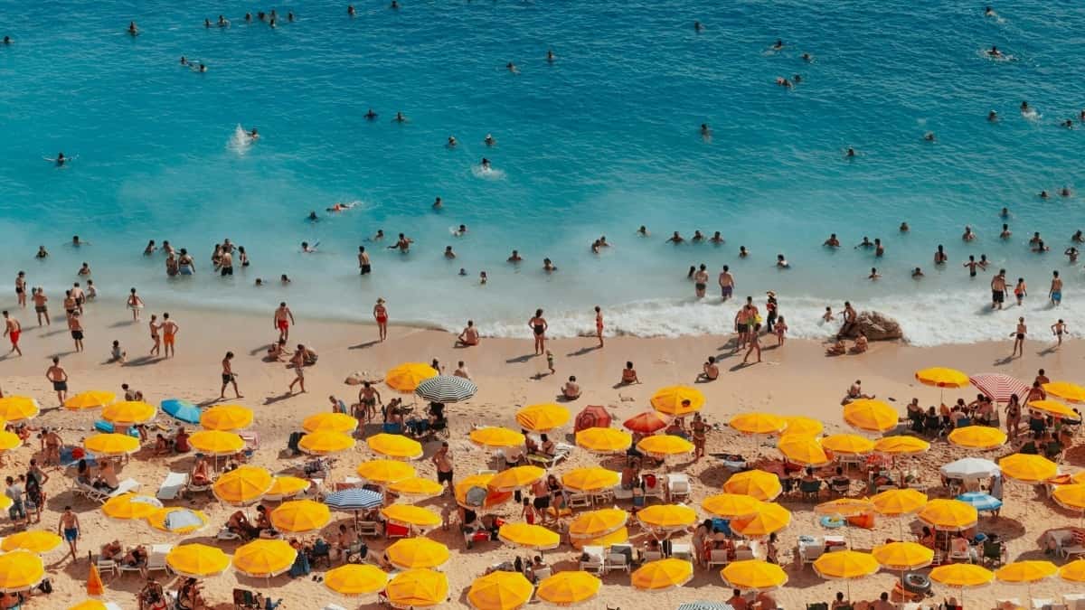 2025 Mexico Snapchat All Category Advertising Rate Card Guide
