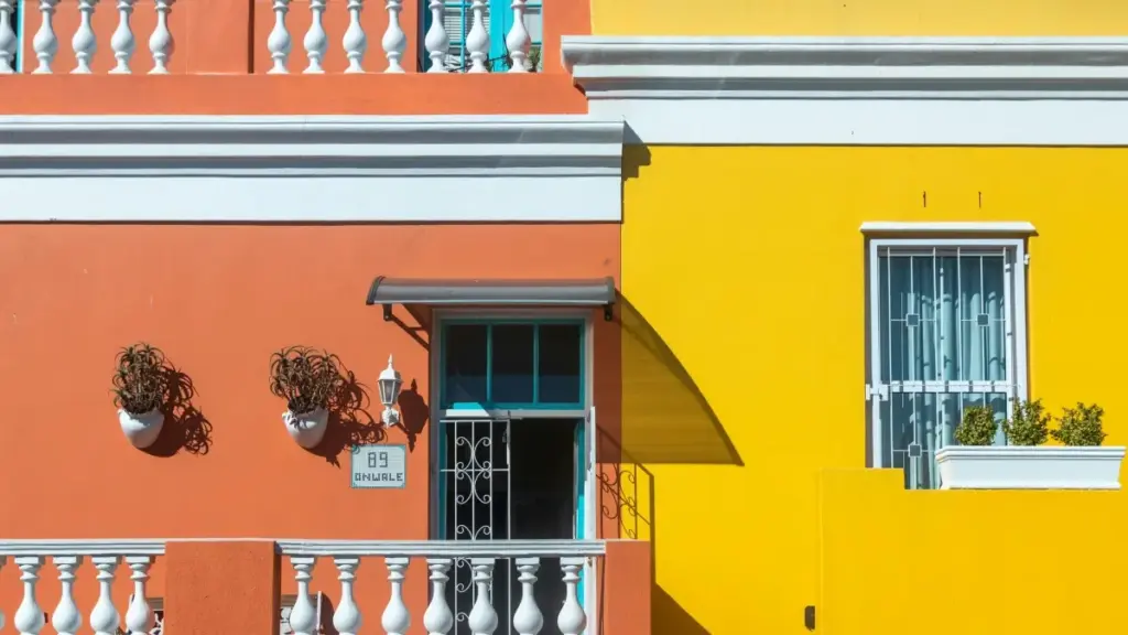 Discover how New Zealand advertisers craft spot-on Spotify strategies for Denmark’s market.