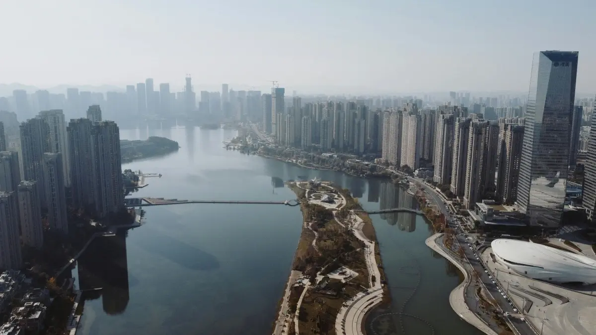 UAE TikTok Creators: How NZ Influencers Nail Sponsored Blog Posts