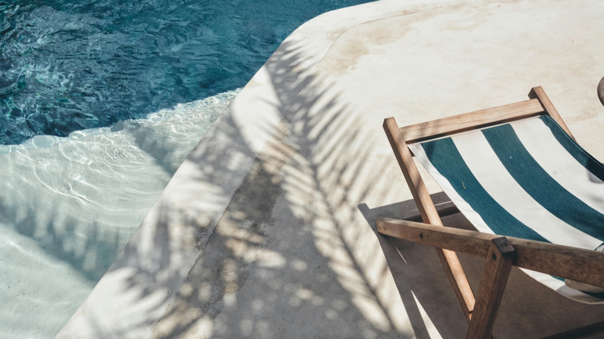 Why Kiwi Brands Targeting Costa Rica Nail TikTok Strategy