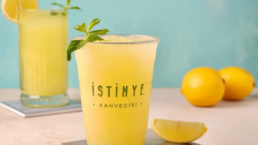 Practical playbook for NZ advertisers to find and vet Denmark-based Chingari creators, run creator-led sales pushes and avoid live‑commerce scams.