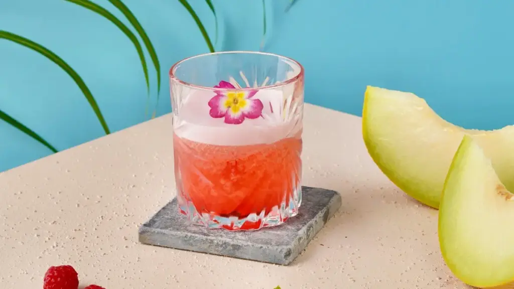 Practical guide for New Zealand brands on sourcing Finland-based Threads creators for socially responsible campaigns — step-by-step scouting, vetting and outreach tips.