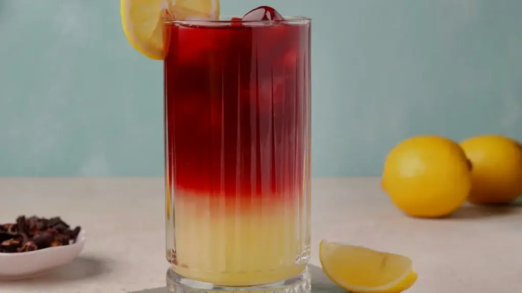 Practical NZ-focused guide to finding Portugal SoundCloud creators for creator-led sales pushes — search tactics, outreach templates, verification and campaign checklist.