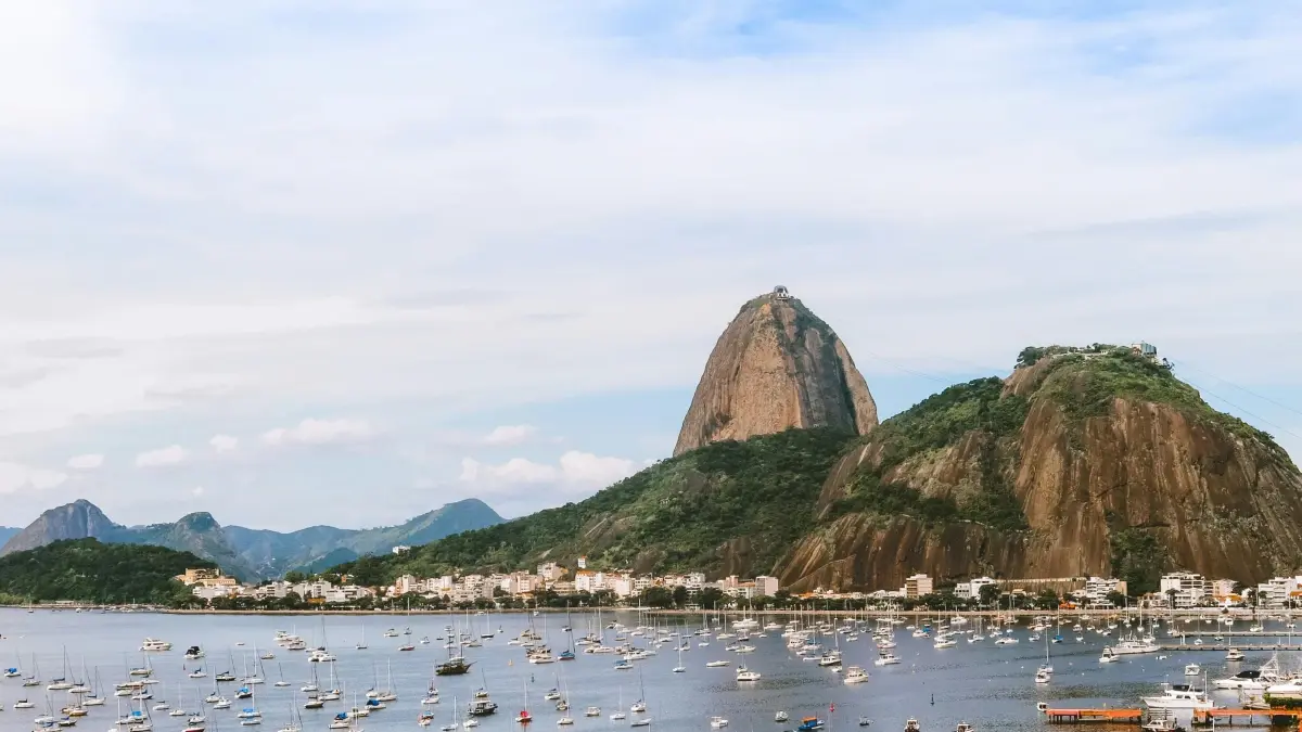NZ marketers: Find Sri Lanka LinkedIn creators fast
