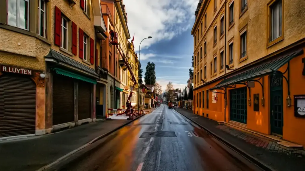 Practical, street-smart playbook for New Zealand creators who want to reach French brands via Apple Music and share before‑and‑after transformations that actually get noticed.