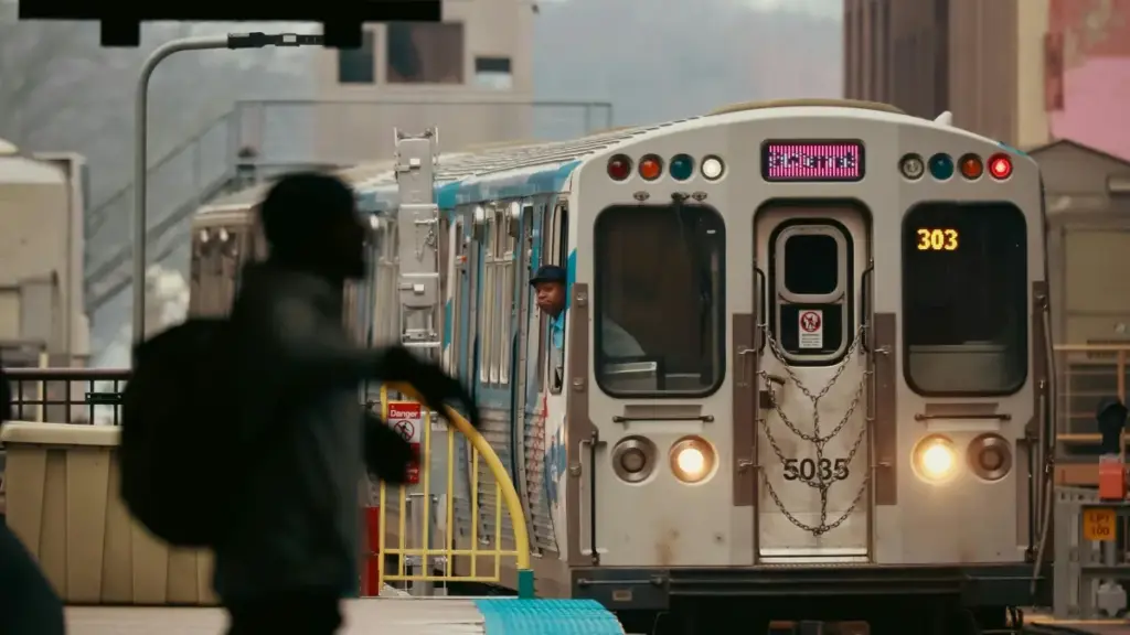 Practical playbook for NZ creators to connect with Norwegian brands on TikTok and land authentic game-feature review collabs that actually convert.