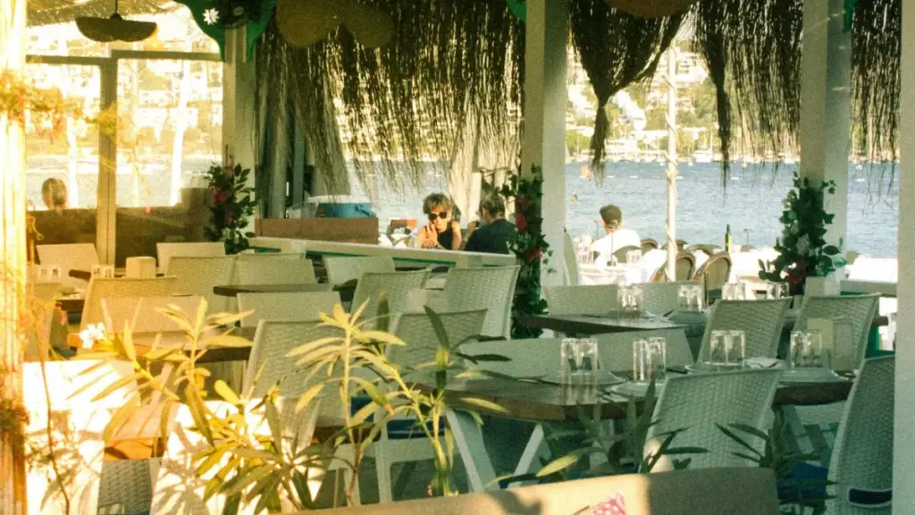 Practical en-NZ guide for Kiwi creators on pitching Armenian brands via Pinterest to land branded travel vlogs, outreach scripts, campaign ideas and platform tips.