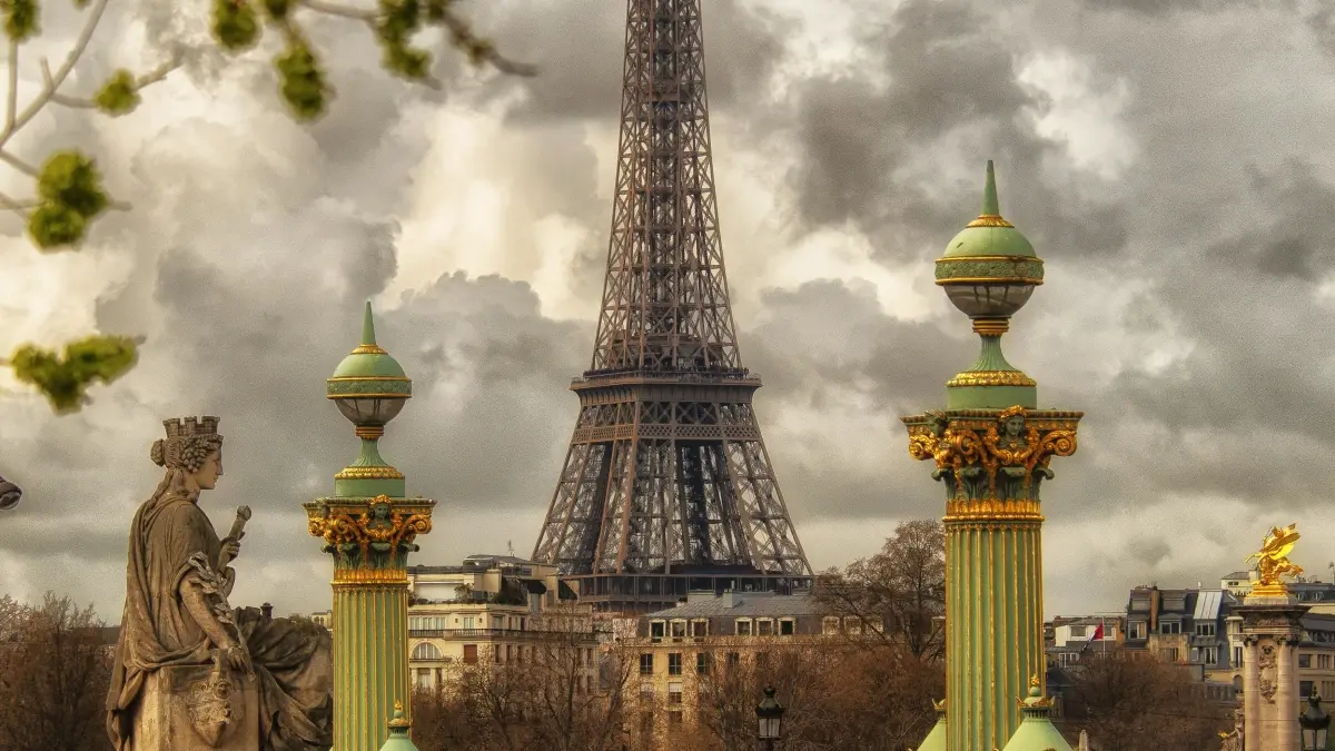 NZ Creators: Pitch Belgium Brands on Taobao, Earn Tags