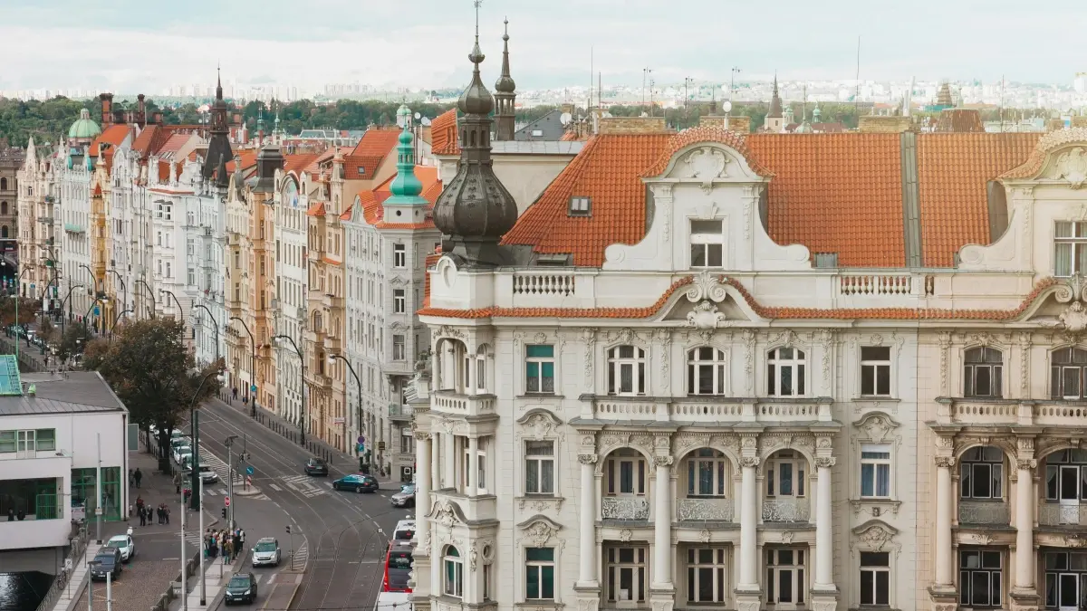 NZ creators: Win Malta brands on Moj — Sell benefits