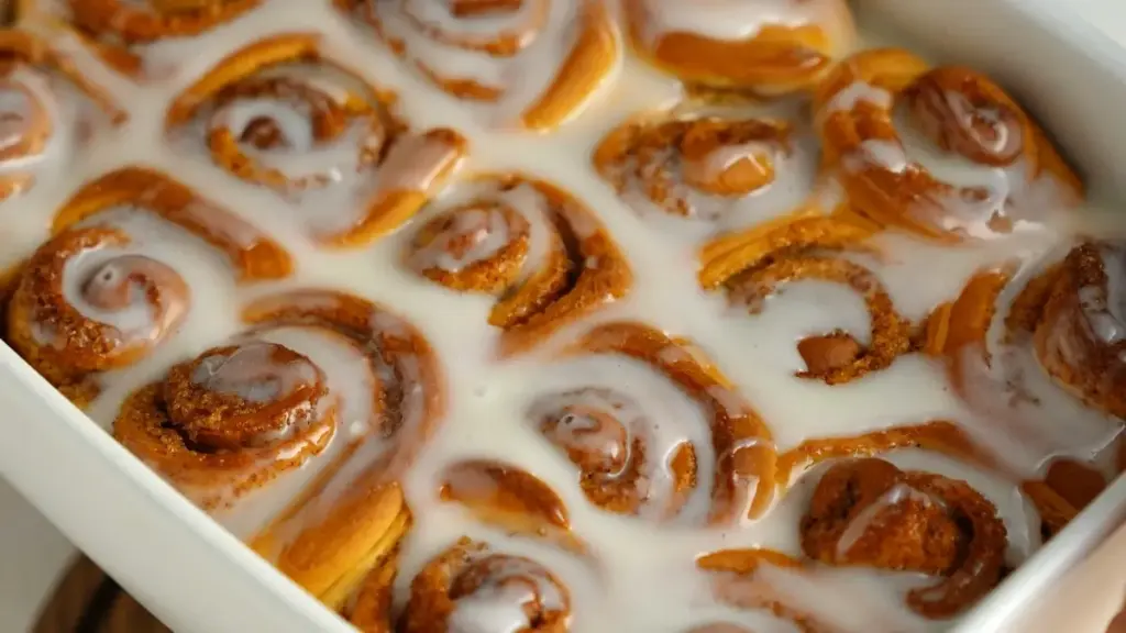 Practical NZ guide to pitching Norwegian brands on Snapchat and adding real credibility to your media kit.