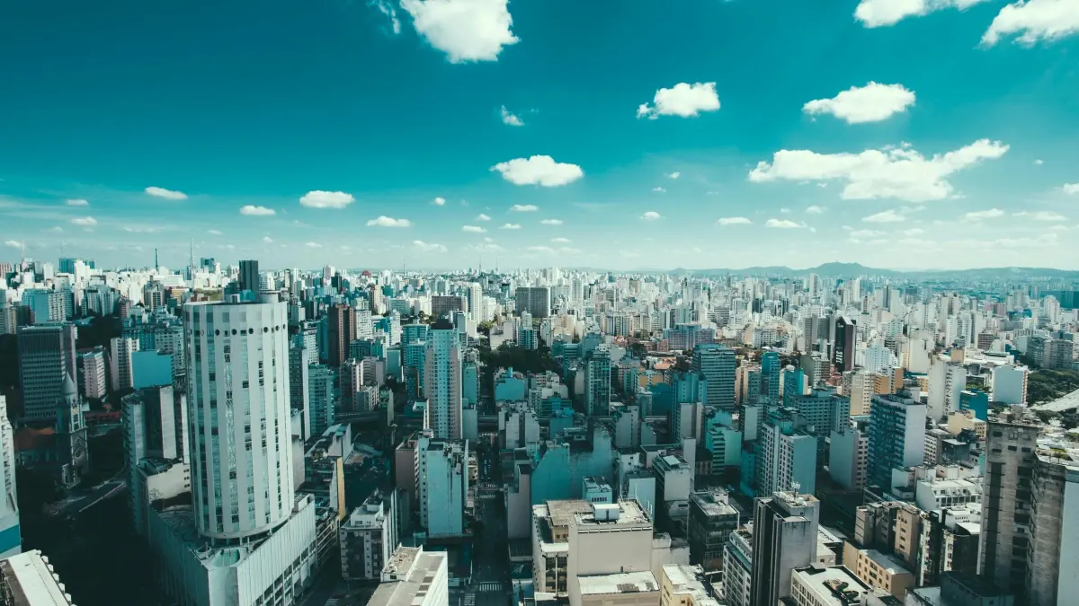 NZ brands: find Argentina ShareChat creators fast