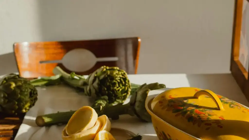 Practical, NZ-focused guide to finding Czech KakaoTalk creators for viral video campaigns — outreach tactics, content types, legal pointers and quick tools.