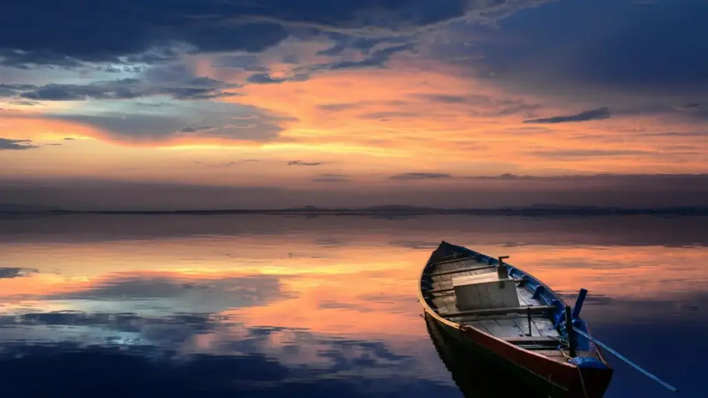 Practical, street-smart guide for NZ advertisers to find Egyptian YouTube creators, use AI tools, and turn viral clips into measurable campaigns.