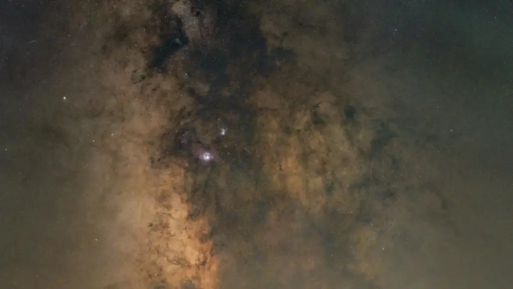 Practical guide for New Zealand advertisers on locating Estonia-based Moj creators for viral unboxing campaigns, with outreach tactics, platform tips and campaign checklist.