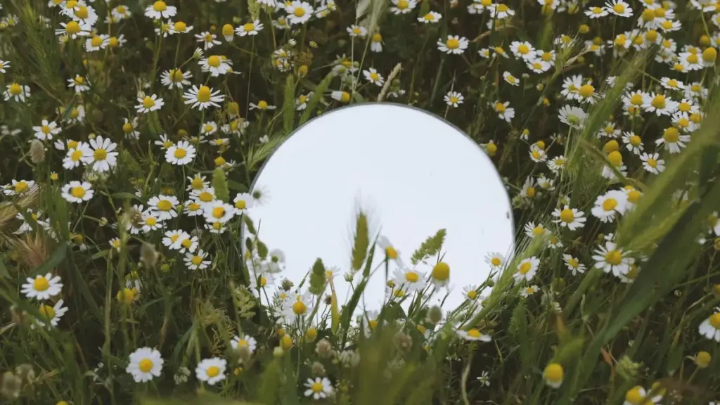 Practical guide for New Zealand advertisers to find Iran-based Etsy creators for influencer affiliate campaigns, with AI trends and outreach tactics.