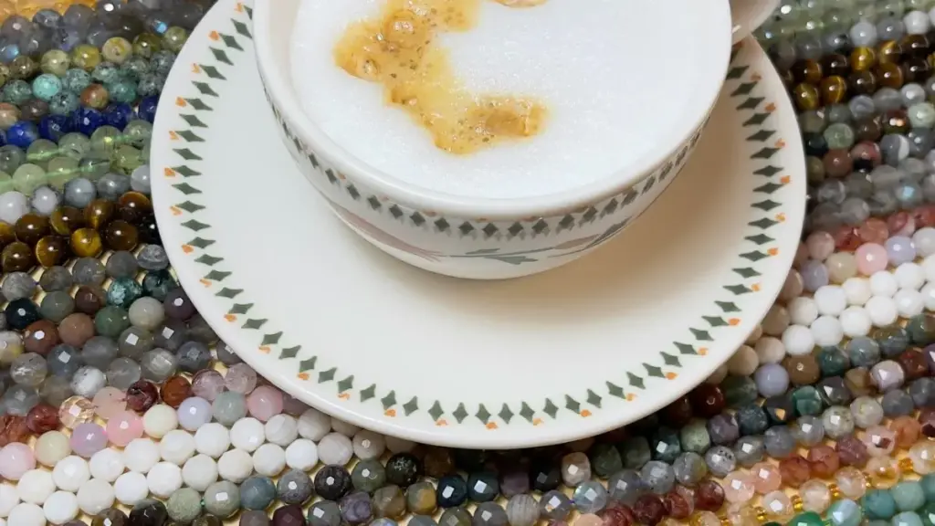 Practical guide for New Zealand advertisers to find authentic Iraq Instagram creators and scale healthy lifestyle campaigns with local insights and verification tips.