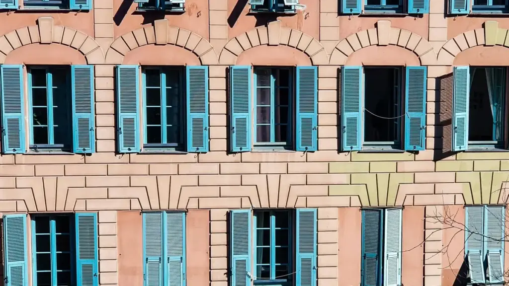 Practical guide for New Zealand advertisers to find Lebanon Shopee creators and scale healthy-lifestyle reach with localised tactics, outreach templates and partnership checks.