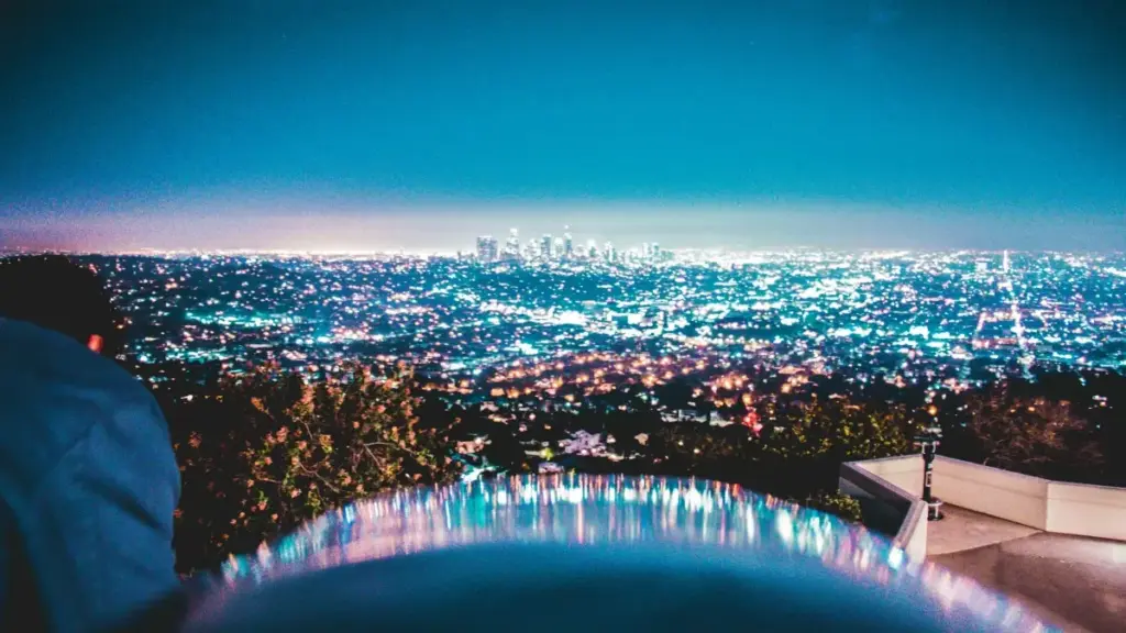 Practical guide for NZ advertisers to locate and sponsor Mongolia Apple Music creators for behind‑the‑scenes content — outreach routes, vetting, budgets and campaign tips.