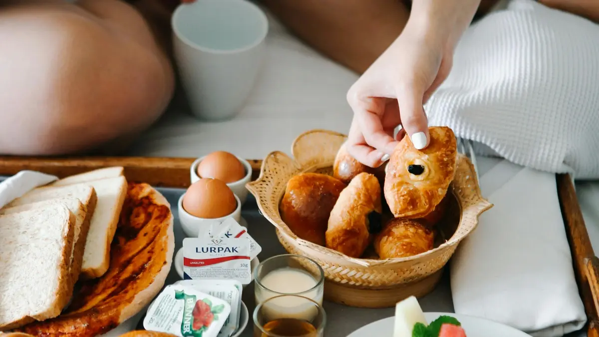 NZ brands: Find Mongolian Bilibili creators fast