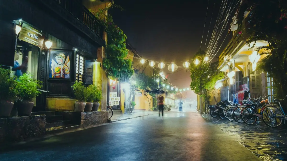 NZ marketers: find North Macedonia Josh creators fast