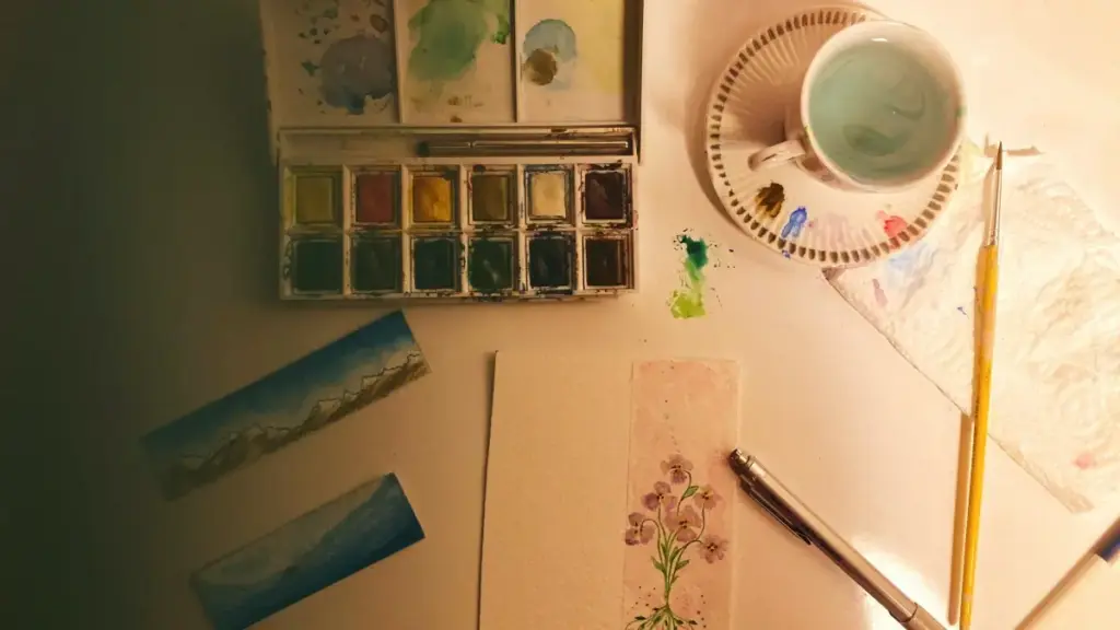 Practical guide for NZ advertisers to find Portugal-based Shopee creators and activate gaming communities — discovery channels, outreach scripts, measurement and local tips.