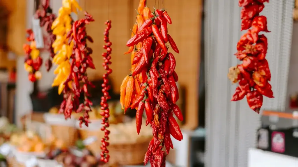 Practical, street-smart guide for NZ advertisers to locate Russian KakaoTalk creators, compare platform options, and run cross-border campaigns that actually move the needle.