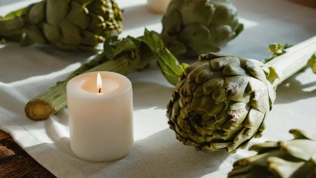 Practical guide for New Zealand advertisers on discovering and working with Saudi TikTok creators to launch beauty products — tools, outreach tactics, local norms and campaign templates.