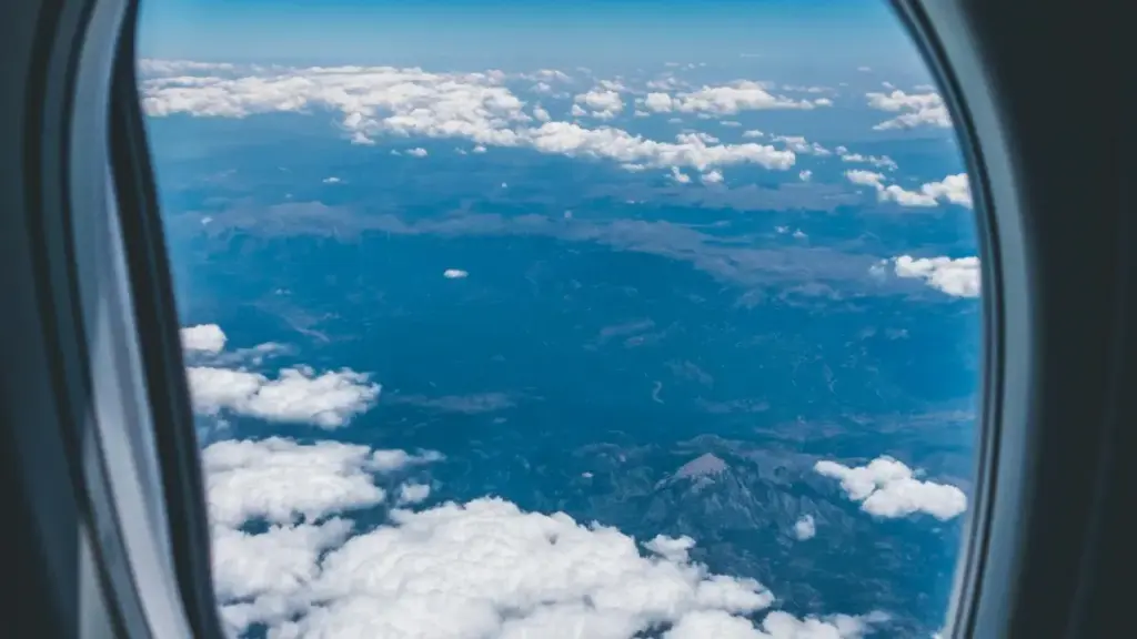 Practical guide for New Zealand advertisers on finding UK TikTok creators to promote new products—tools, outreach scripts, vetting and local strategies.