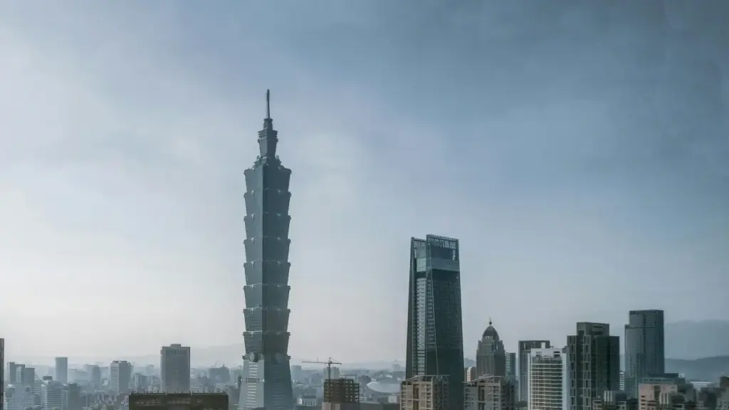 Practical guide for NZ advertisers to locate and brief Kazakhstan Xiaohongshu creators for lifestyle, beauty, travel and food promos.