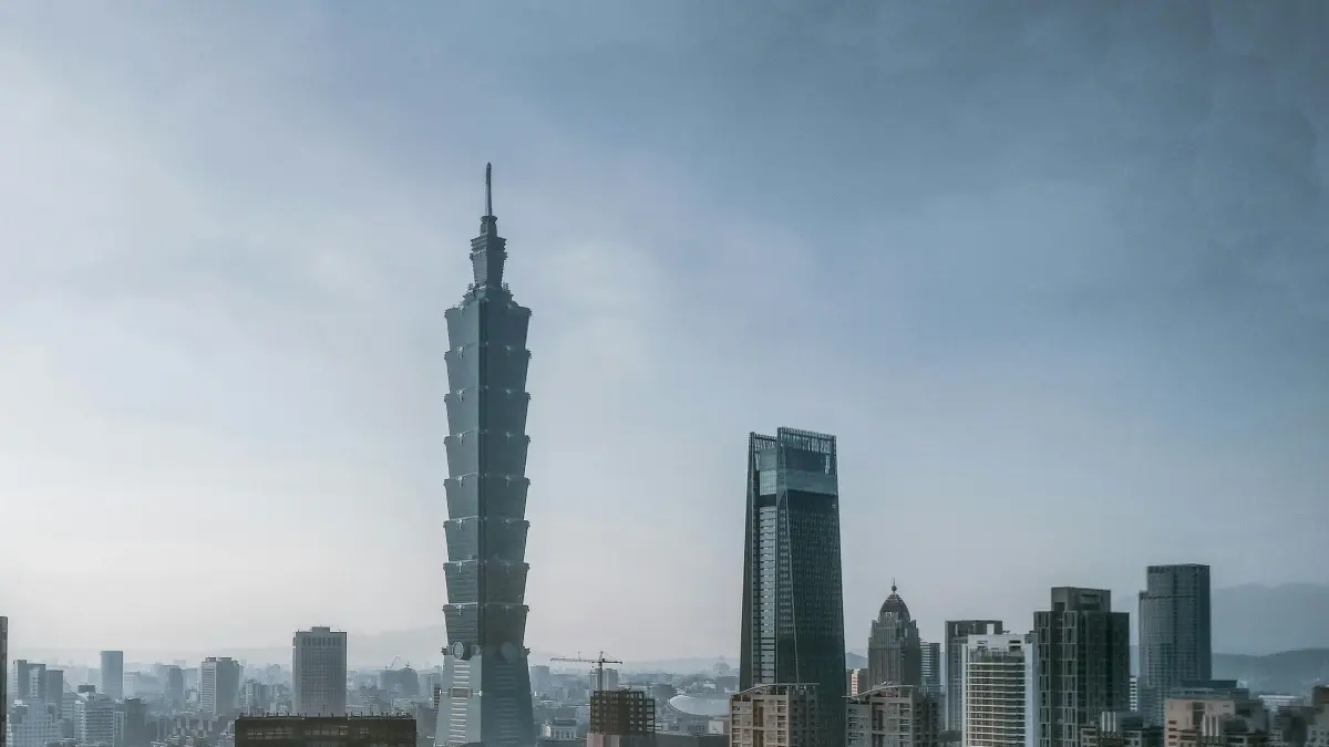 NZ brands: Find Kazakhstan Xiaohongshu creators fast