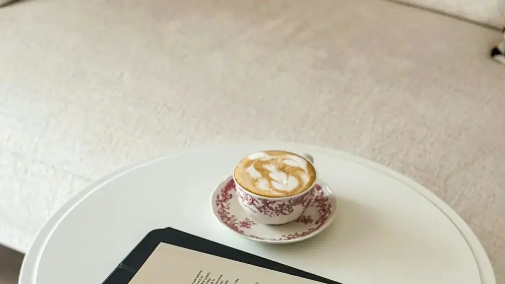 Practical guide for New Zealand advertisers to locate Montenegro-based creators for testing demand for Hulu-style content. Includes strategy, outreach templates and a data snapshot.