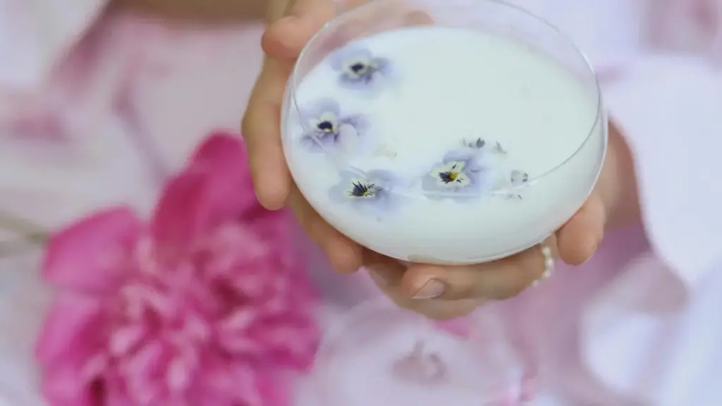 Practical guide for New Zealand creators on using Twitter to reach French brands for gameplay challenges, with real tactics, outreach templates and legal/PR tips.