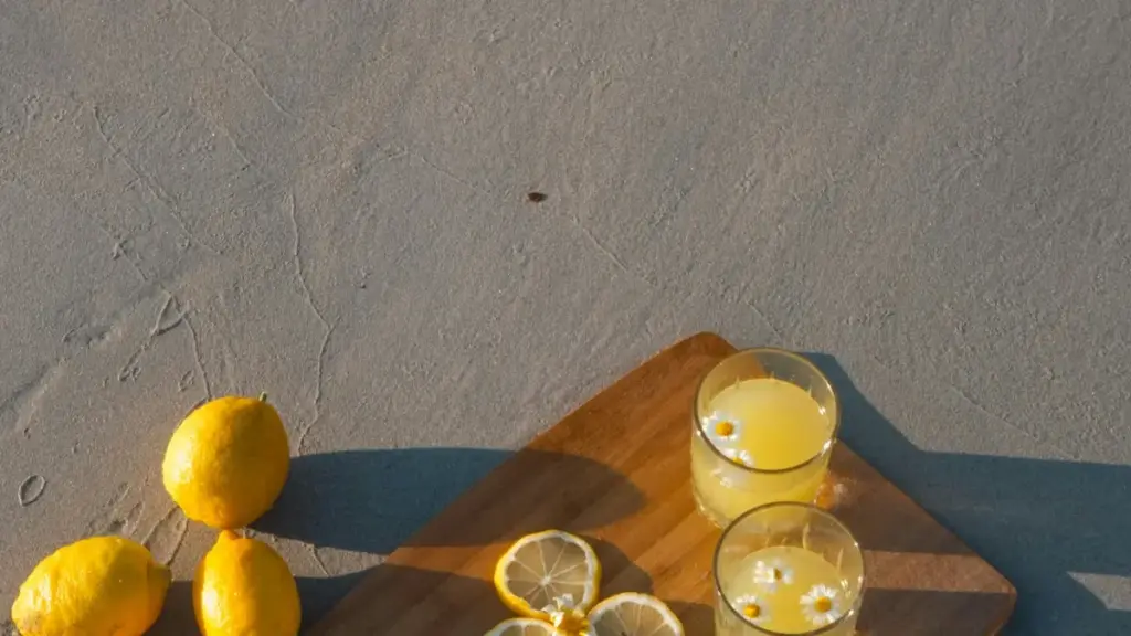 Practical, street-smart guide for New Zealand creators on how to find and land styling challenges with Cyprus brands via Threads — outreach tactics, local context, and real-world examples.