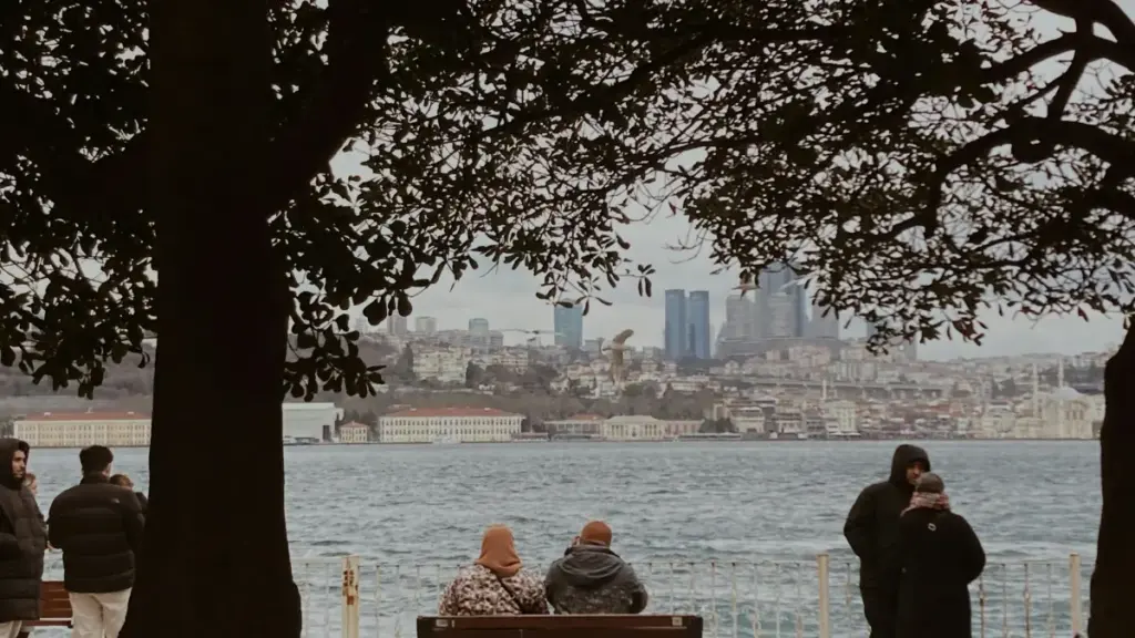 A practical guide for New Zealand creators on how to find, pitch and partner with Denmark beauty brands selling on Lazada — tactics, outreach templates and promo tips.