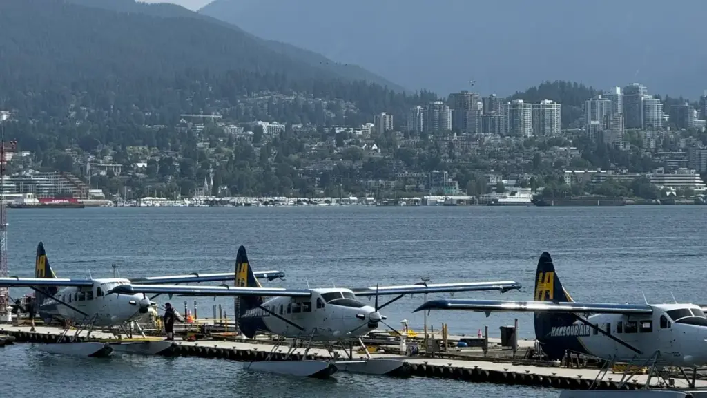 Practical guide for New Zealand creators on contacting Egyptian brands on HBO Max to review fitness gear — outreach templates, platform tips, and legal-savvy tactics.