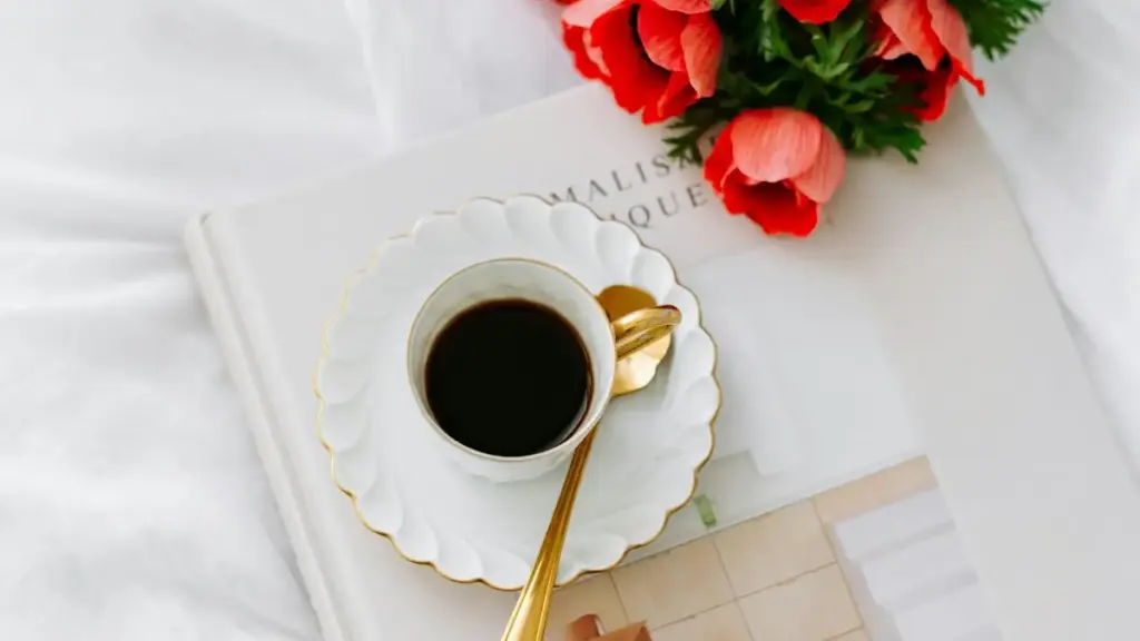 Practical, step-by-step guide for New Zealand creators on finding and pitching Lebanese fashion brands via Douyin to make sellable lookbooks.