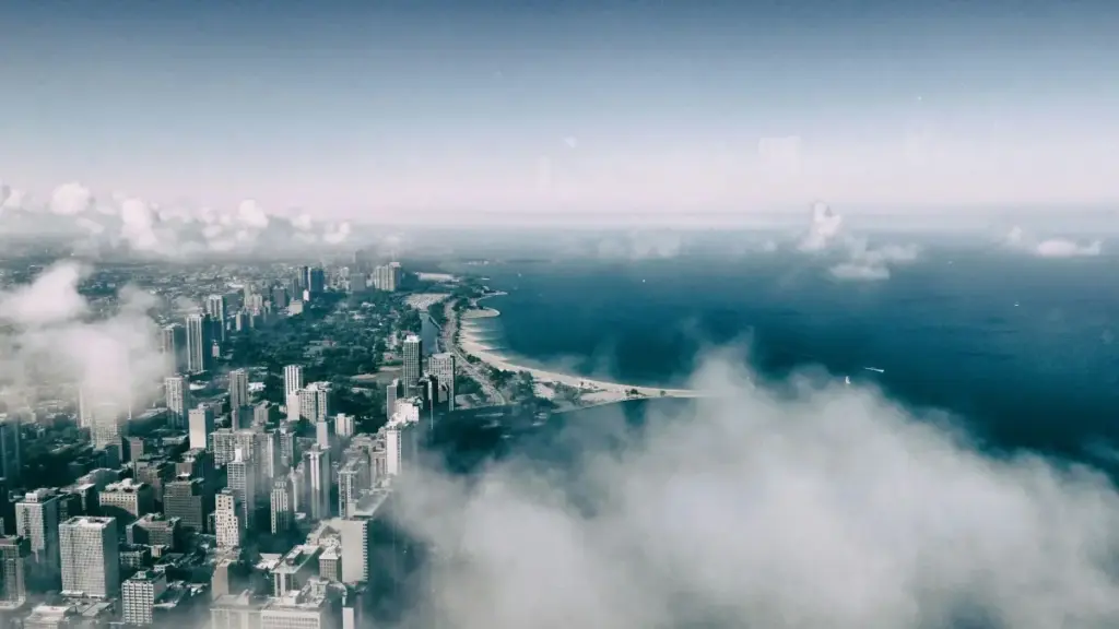 Practical guide for New Zealand creators on reaching Panama brands via Xiaohongshu to produce GRWM videos — outreach scripts, platform tips, and campaign playbooks.