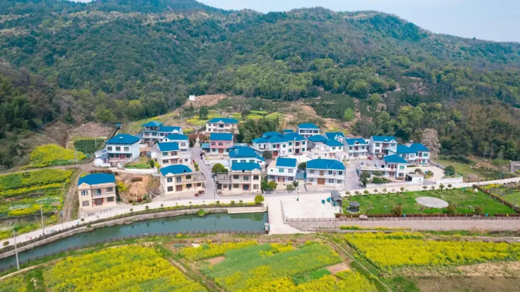 Practical, street-smart guide for New Zealand creators on how to find, pitch and lock in long-term partnerships with Slovak brands on Josh — with local tips, outreach templates and trend cues.