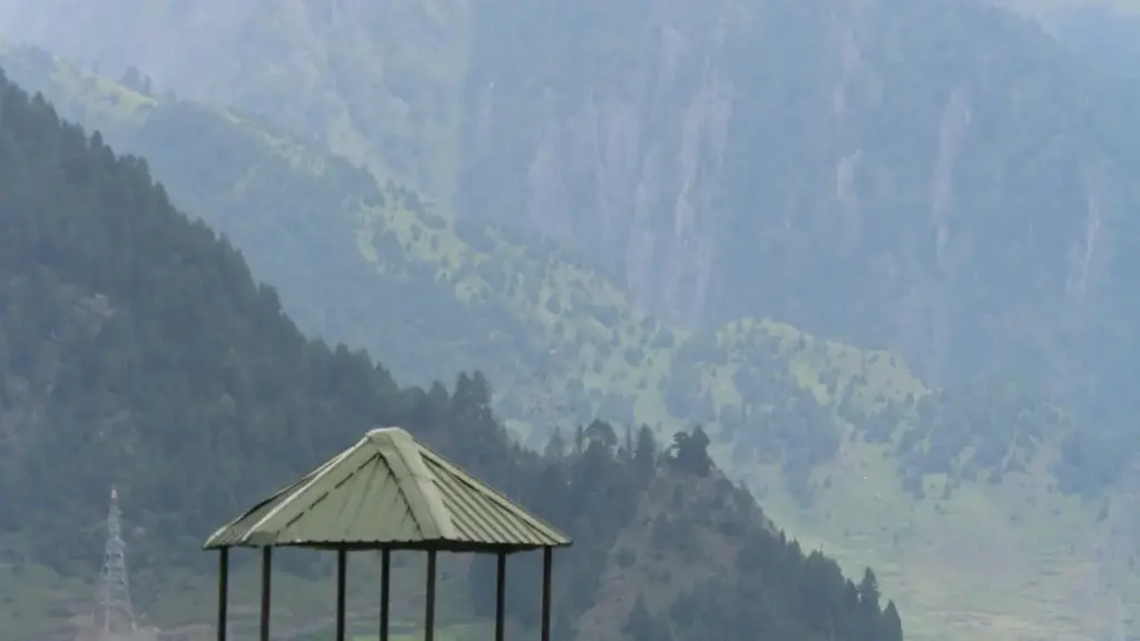 Practical guide for New Zealand advertisers on finding Bahrain YouTube creators, building hype-driven flash sales, and measuring ROI with local examples and agency insights.