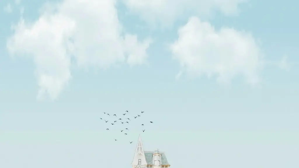 Practical guide for New Zealand advertisers on locating Czech Republic eBay creators and launching sponsored challenges, with local tactics, trends and tools.