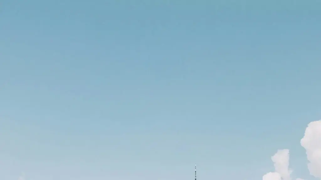 Practical guide for New Zealand advertisers on locating Iraq-based Twitch creators and using influencer hype to power flash sales — tactics, risks and measurement.