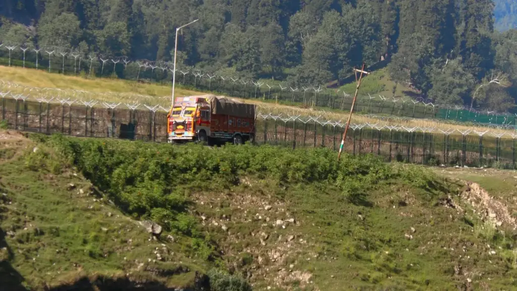 Practical guide for New Zealand advertisers on finding Italy-based Hulu creators to localise brand messaging — sourcing, vetting, contracts and campaign tips.