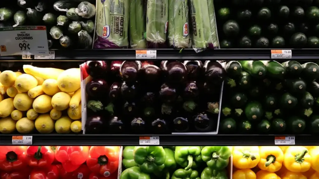 Practical guide for New Zealand advertisers to find and vet Romanian Twitter creators for giveaway campaigns, with hands-on search tactics, outreach scripts and risk notes.