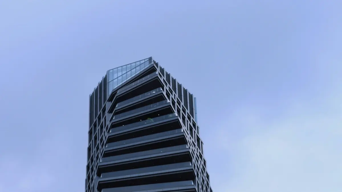 NZ advertisers: Find Qatar Clubhouse creators fast