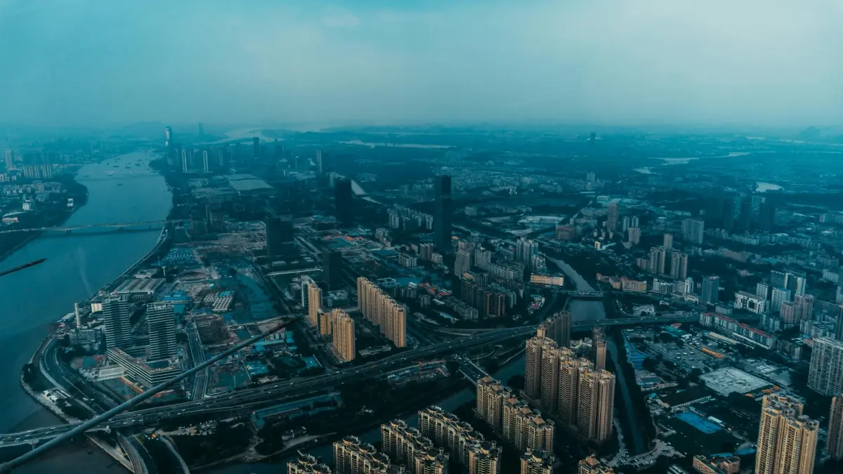 NZ creators: Reach Bangladesh brands on Reddit — fast wins